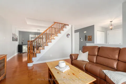 34 Giroux Street, ON K0A 2M0