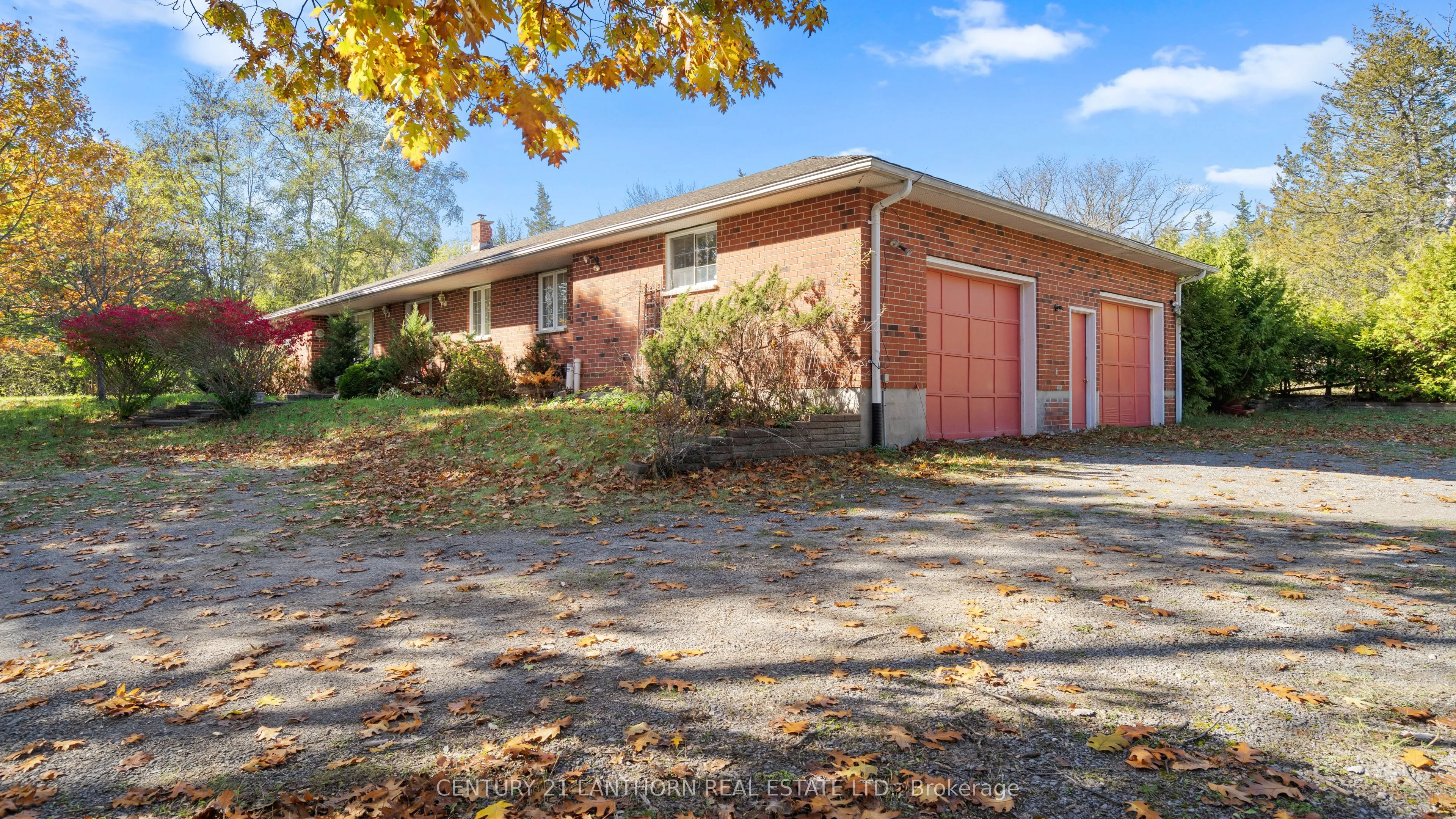 5073 Highway 62 Highway, ON K0K 1A0