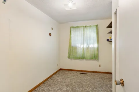 5073 Highway 62 Highway, ON K0K 1A0