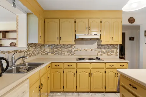 5073 Highway 62 Highway, ON K0K 1A0