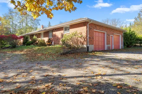 5073 Highway 62 Highway, ON K0K 1A0