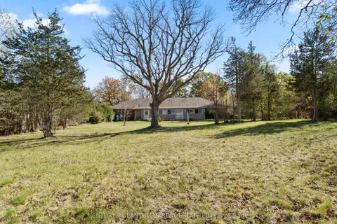 5073 Highway 62 Highway, ON K0K 1A0