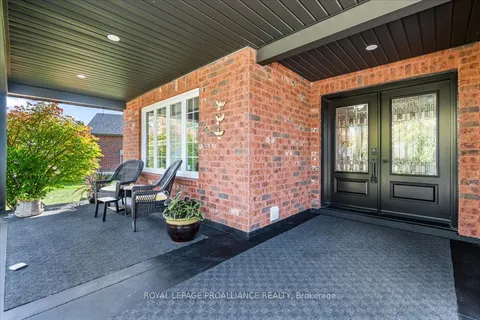 90 High Street, ON K0L 1L0