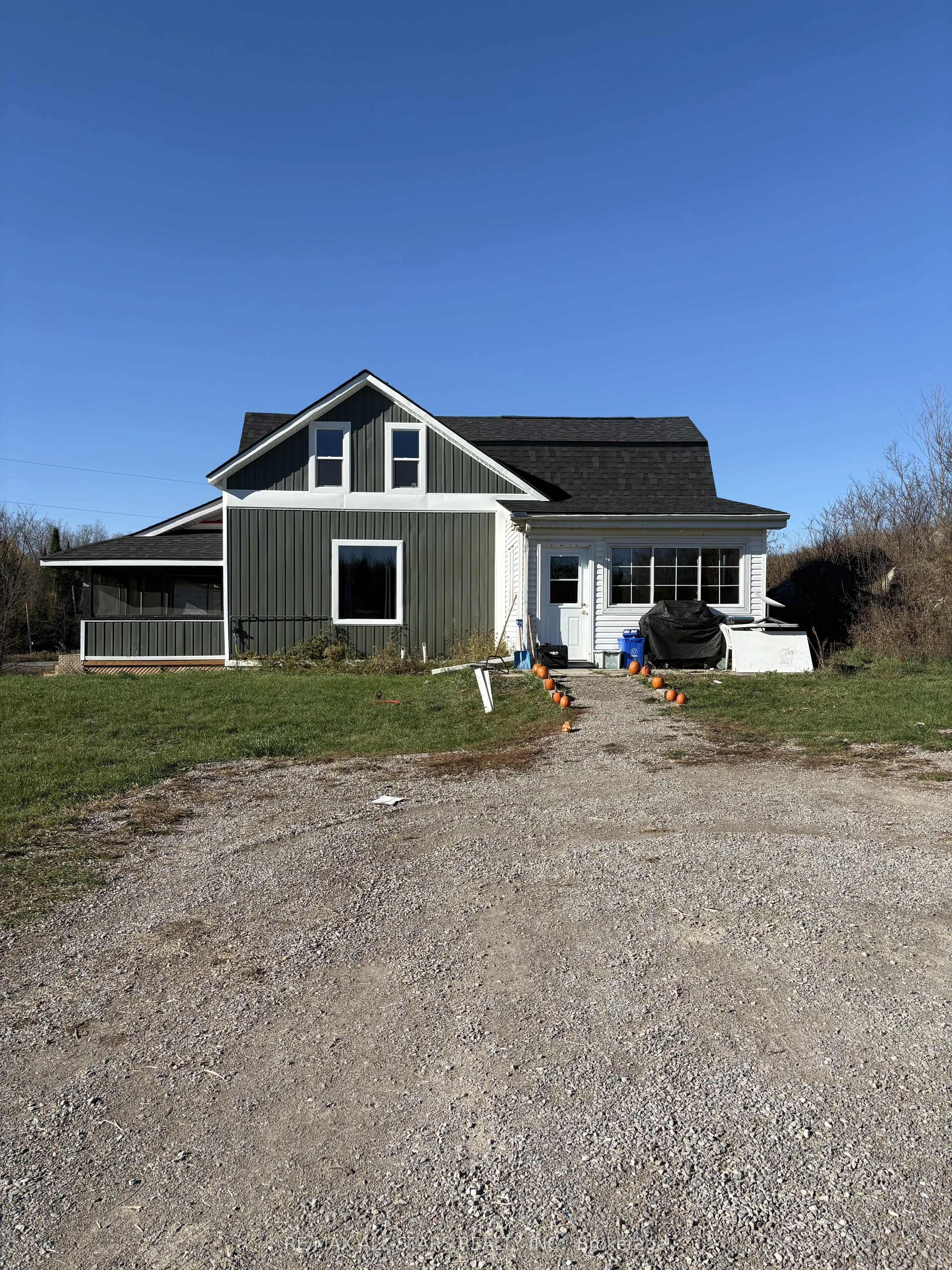 3783 Monck Road, ON K0M 1K0