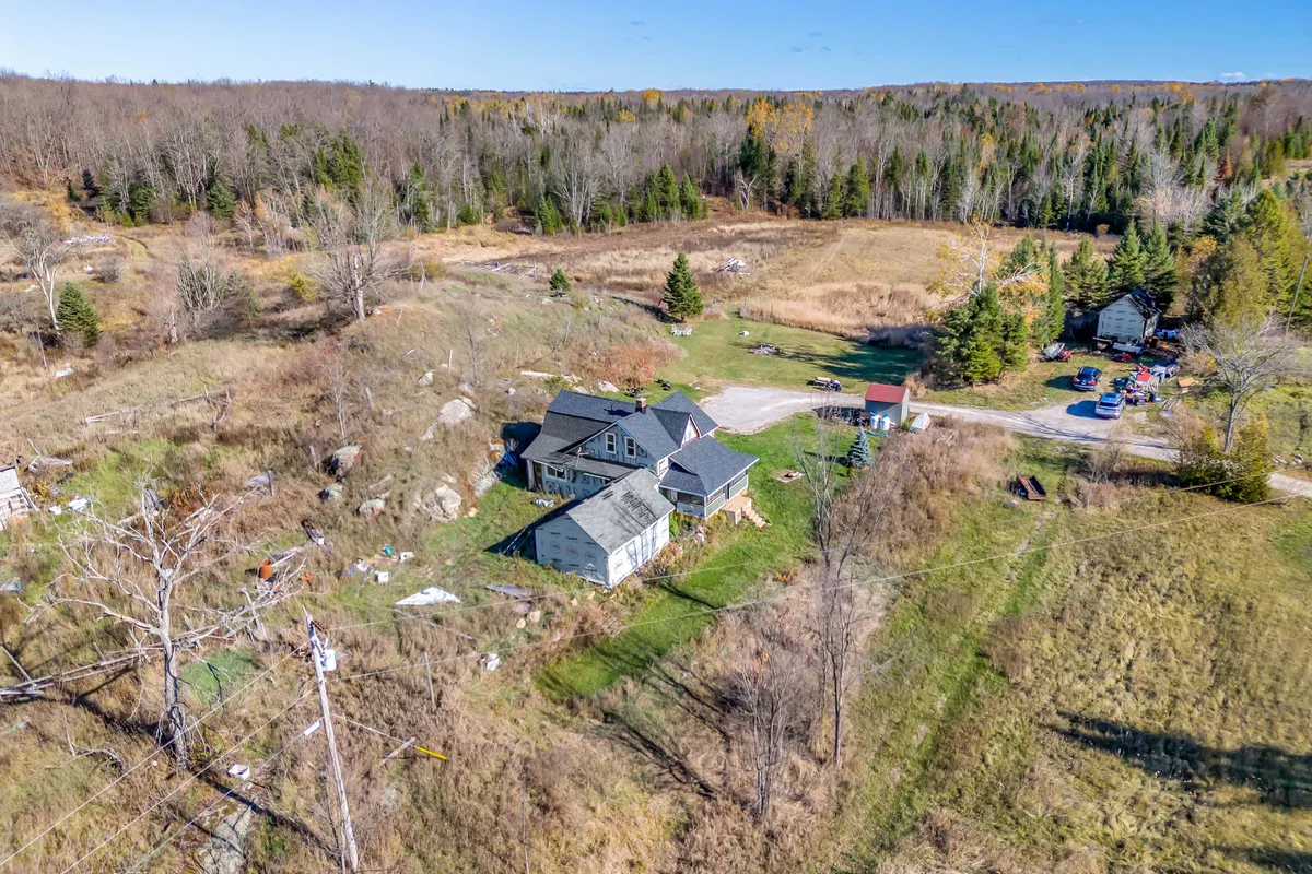 3783 Monck Road, ON K0M 1K0