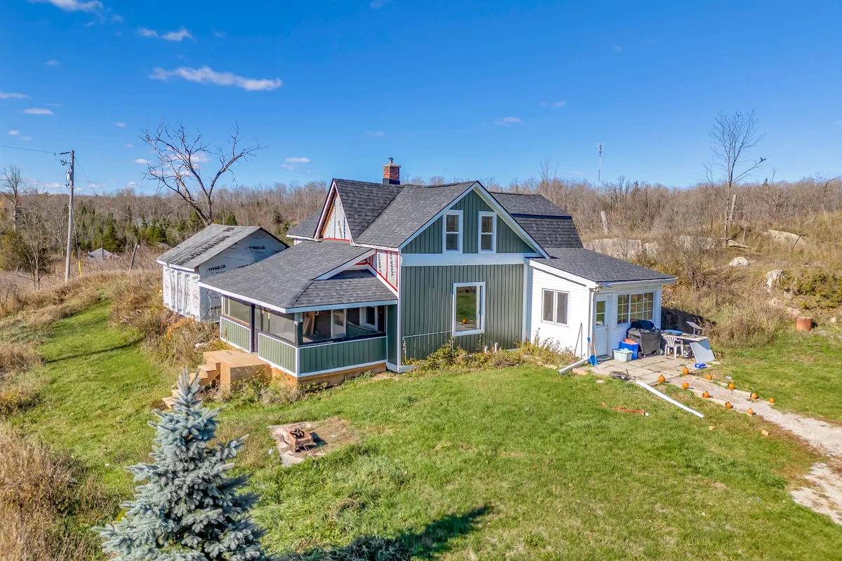 3783 Monck Road, ON K0M 1K0