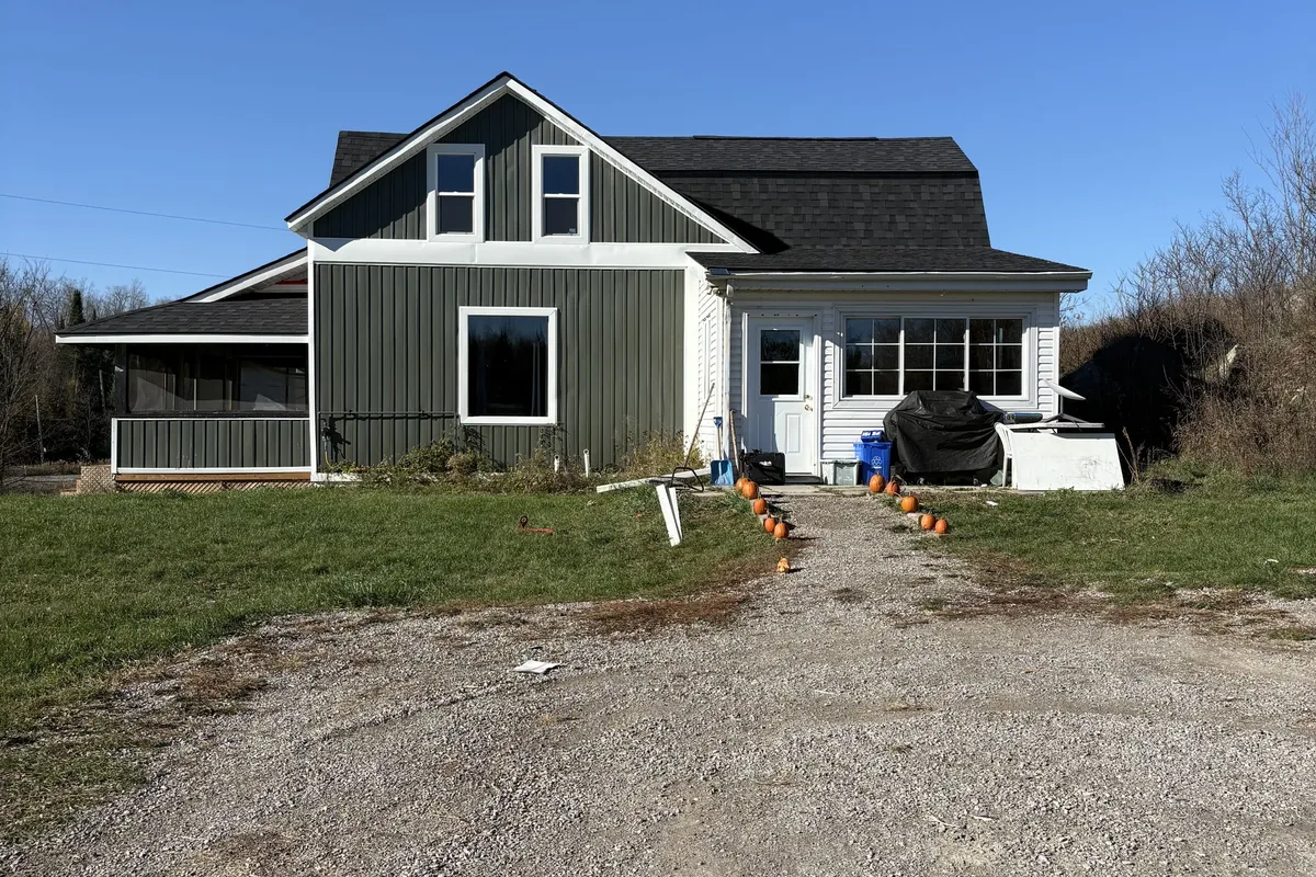 3783 Monck Road, ON K0M 1K0