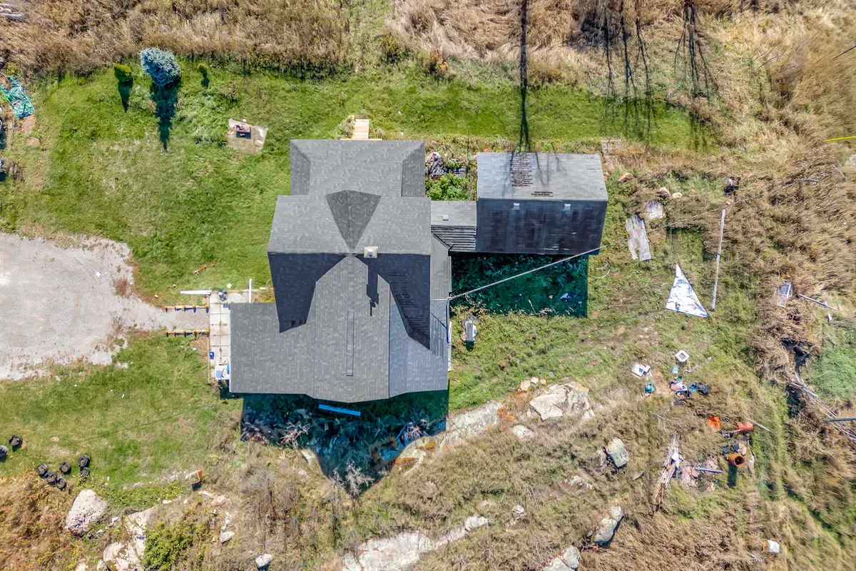 3783 Monck Road, ON K0M 1K0