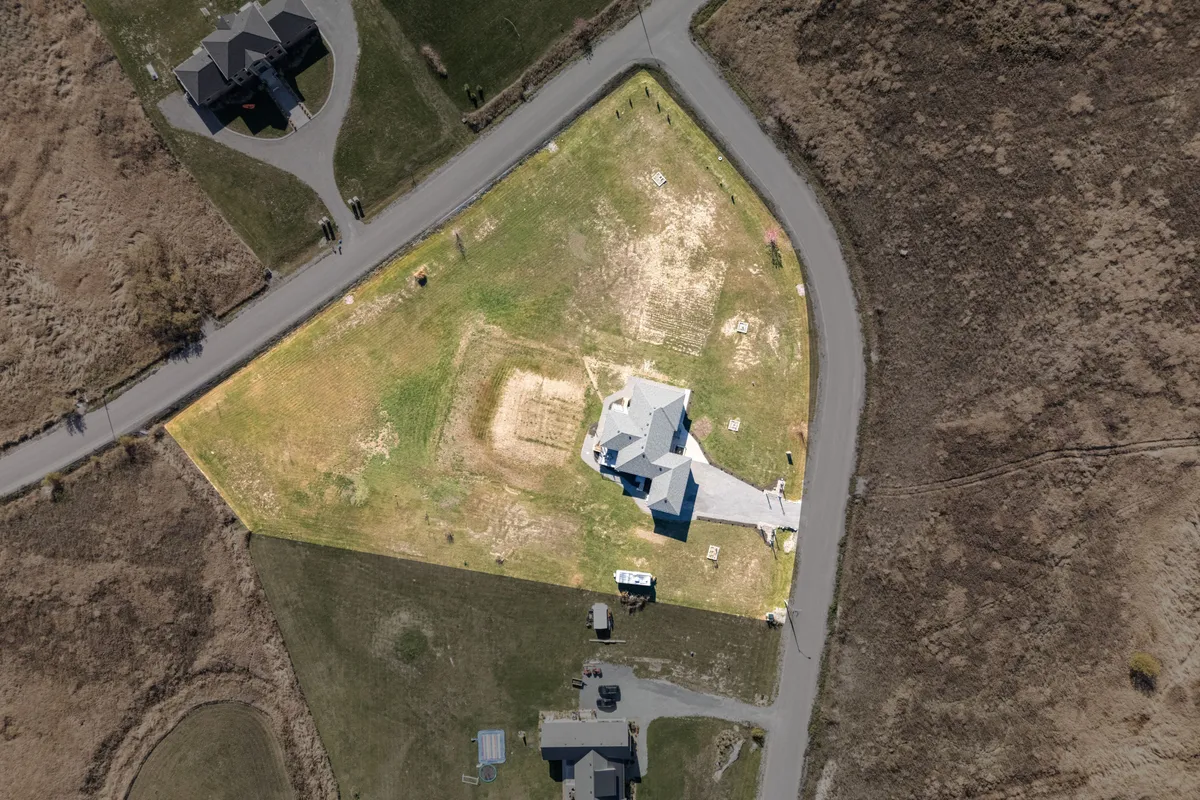 103 Hineman Street, ON K7L 0G2