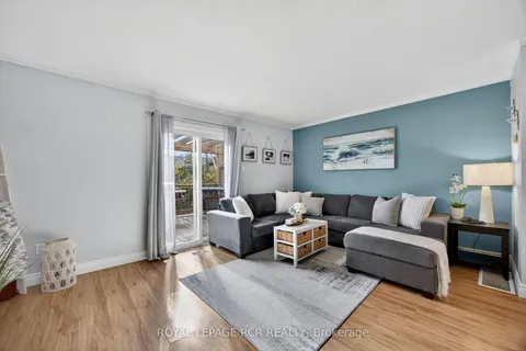 511 Pineview Gardens, ON L0N 1S2