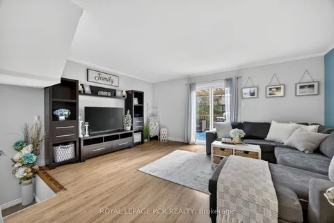 511 Pineview Gardens, ON L0N 1S2