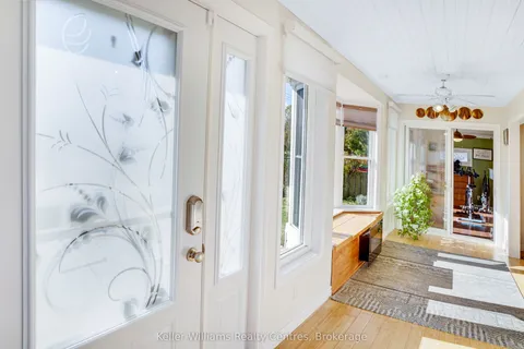 202 Bennett Street, ON N7A 1X8