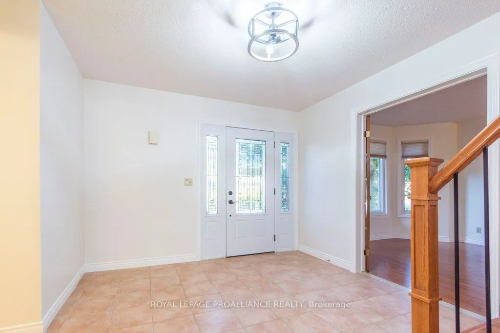 37 Dungannon Drive, ON K8P 5E7