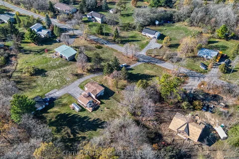 3089 Campbell Road, ON K0H 2T0