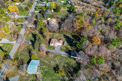 3089 Campbell Road, ON K0H 2T0