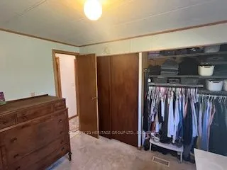 3089 Campbell Road, ON K0H 2T0