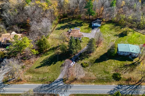 3089 Campbell Road, ON K0H 2T0