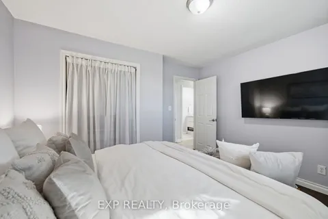 1515 Pentecostal Road, ON K9A 4J8