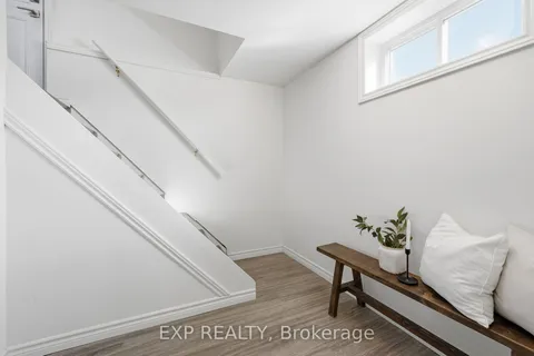 1515 Pentecostal Road, ON K9A 4J8