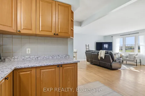 1515 Pentecostal Road, ON K9A 4J8