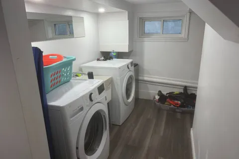 437 4th Street, ON K6H 2J5