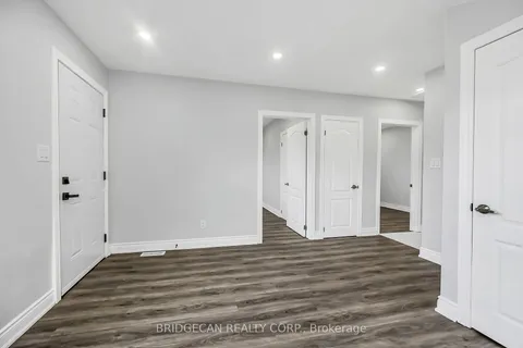 220 GRENFFEL Street, ON L8H 3J7