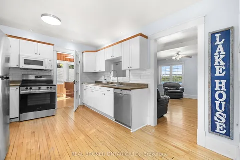 5601 Centennial Lake Road, ON K0J 2R0