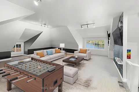 5601 Centennial Lake Road, ON K0J 2R0