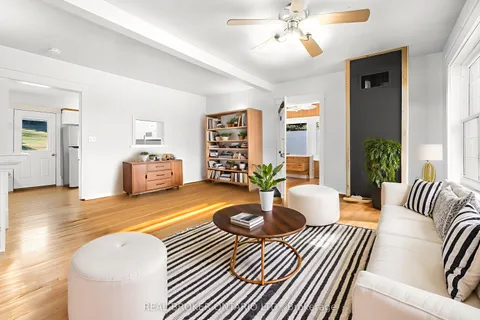 5601 Centennial Lake Road, ON K0J 2R0