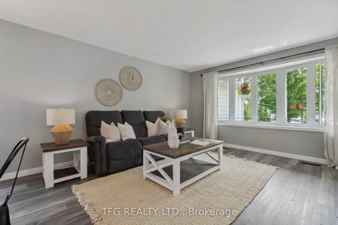 386 Mount Nebo Road, ON K0L 2W0