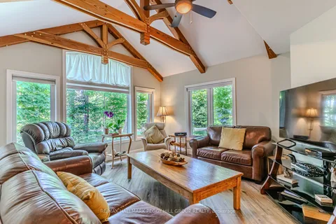 284 Lake Dalrymple Road, ON L0K 1W0