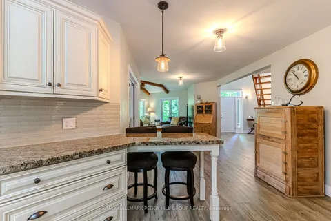 284 Lake Dalrymple Road, ON L0K 1W0