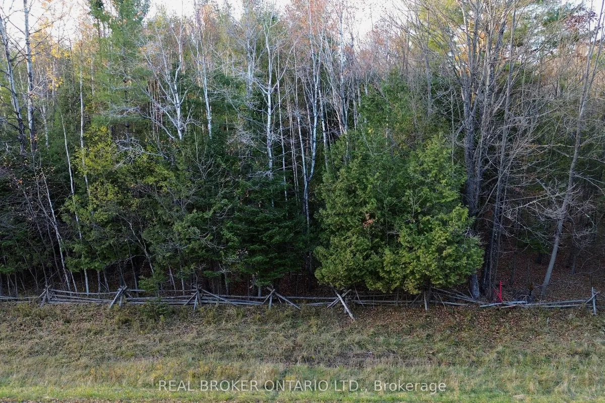 Lot 3 Watsons Corners Road, ON K0G 1K0