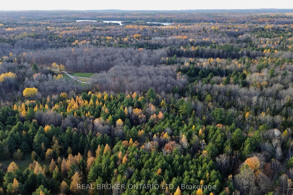 Lot 3 Watsons Corners Road, ON K0G 1K0