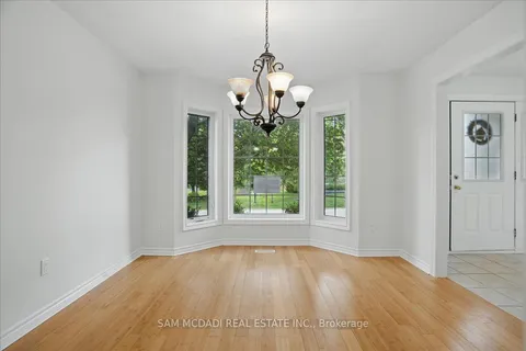 6 Valley Ridge Lane, ON L8N 2Z7