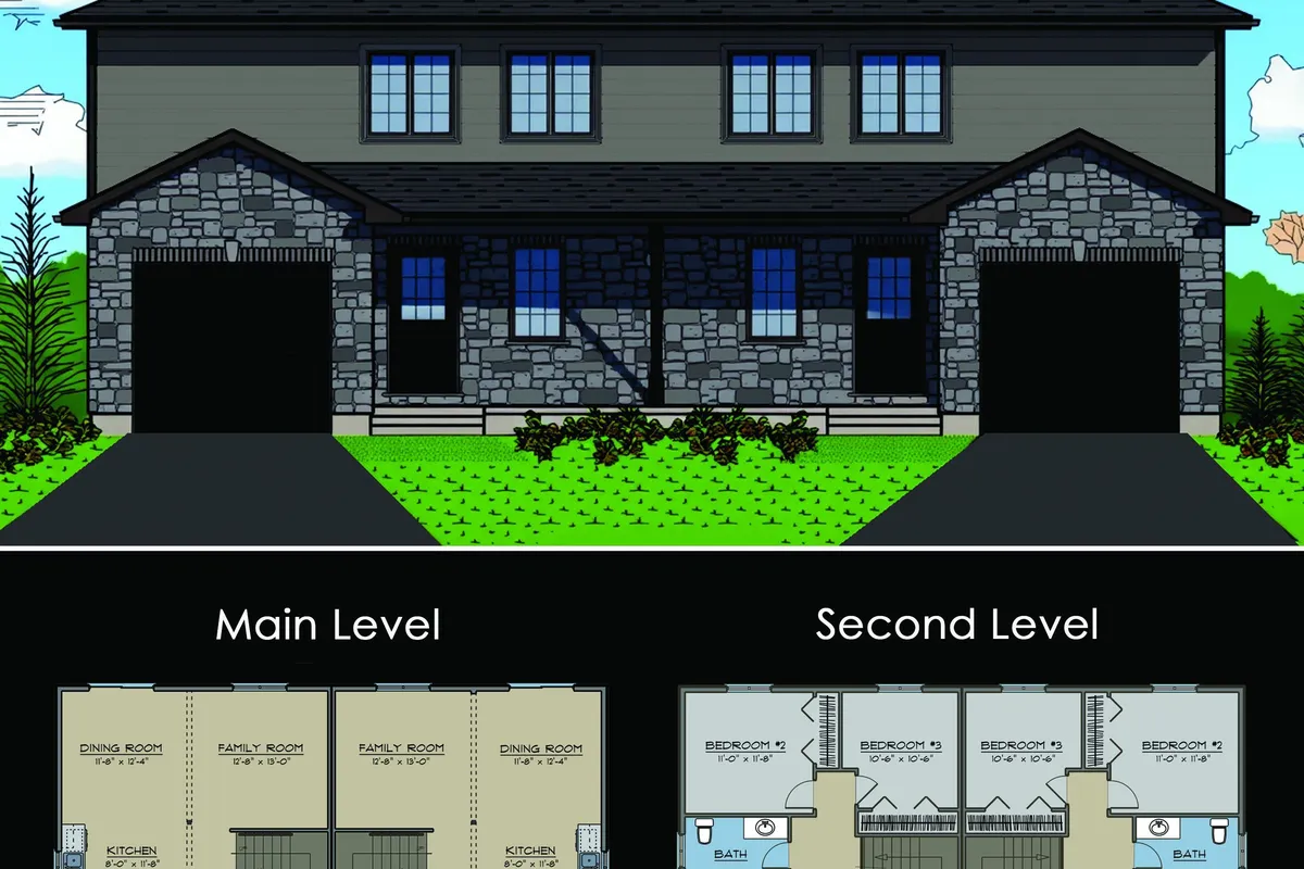 25L Fields Way, ON K0H 2H0