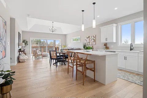 503 ROYAL RIDGE Drive, ON L0S 1N0