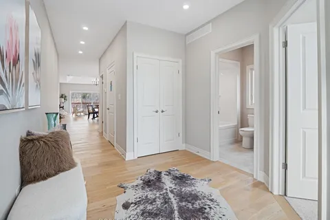 503 ROYAL RIDGE Drive, ON L0S 1N0