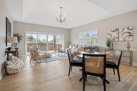 503 ROYAL RIDGE Drive, ON L0S 1N0