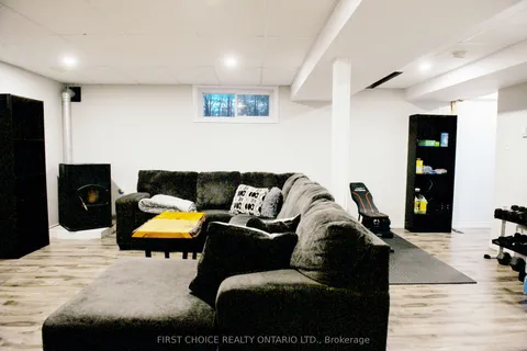 1383 Baker Road, ON K0A 1M0