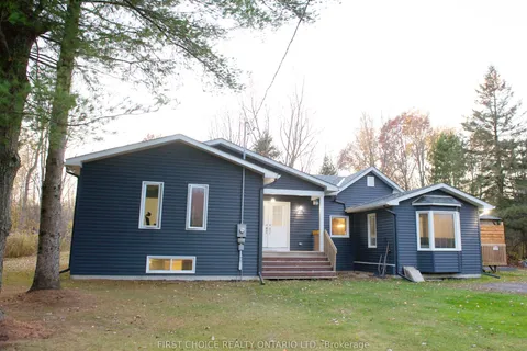 1383 Baker Road, ON K0A 1M0