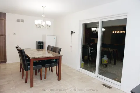 1383 Baker Road, ON K0A 1M0