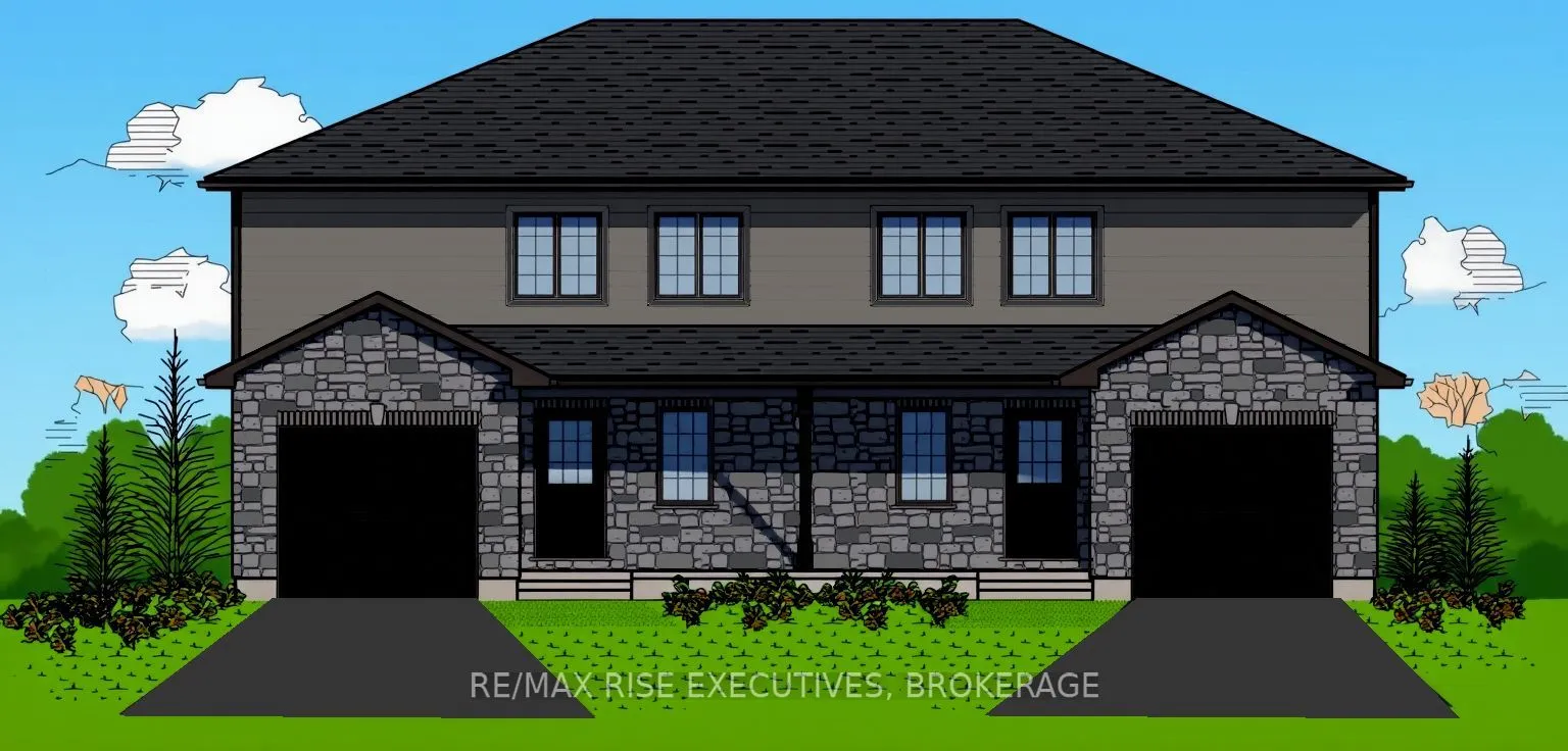 25R Fields Way, ON K0H 2H0