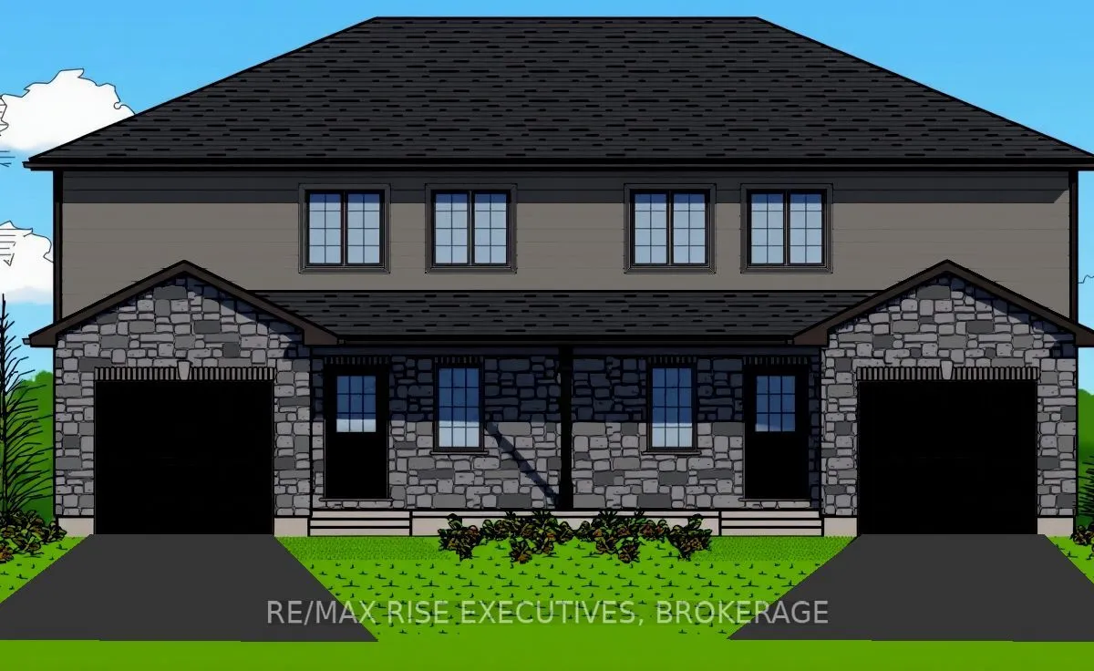 25R Fields Way, ON K0H 2H0