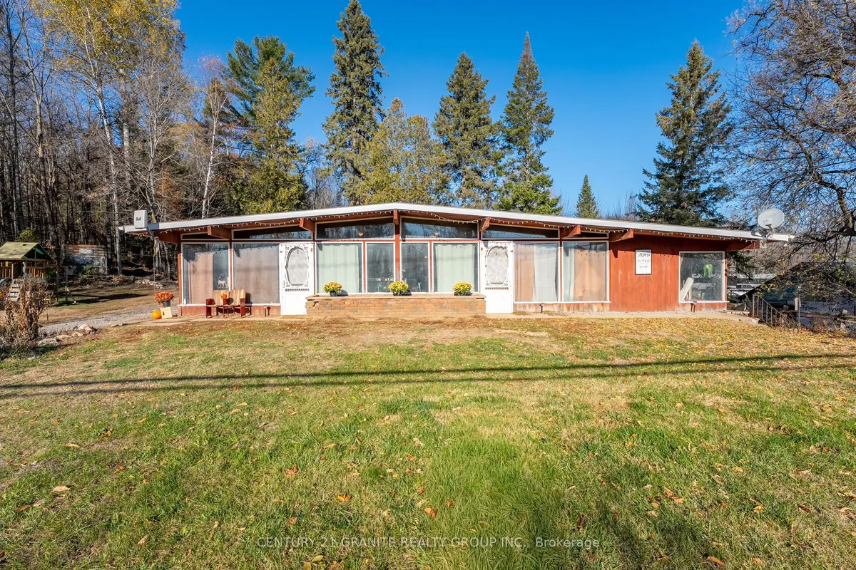 29845 Highway 28 South N/A, ON K0L 1C0