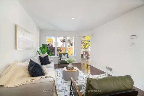 3 Villandry Street, ON K2G 6X7