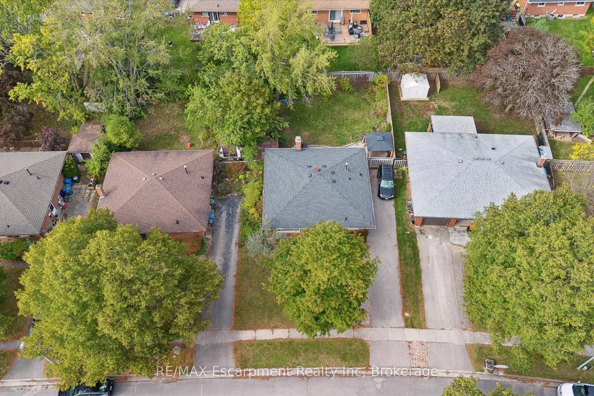 5 Picadilly Place, ON N1G 2P8