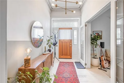 57 Main Street, ON N3L 1E5