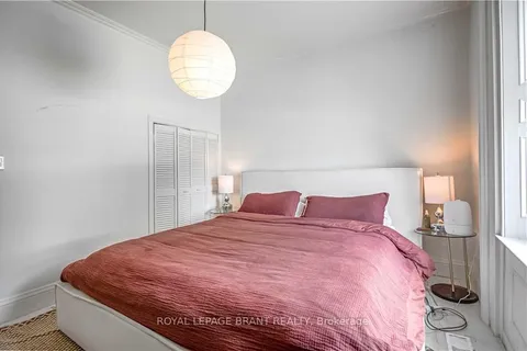 57 Main Street, ON N3L 1E5