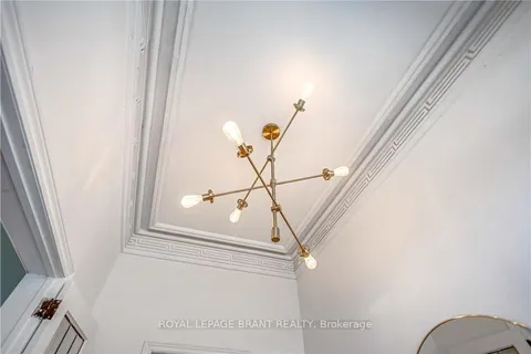 57 Main Street, ON N3L 1E5